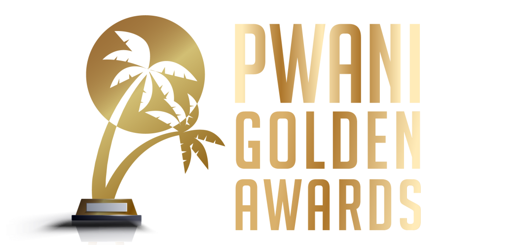 Pwani Golden Awards